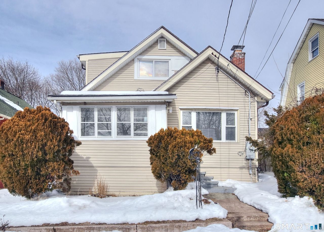 115 Third, Hamden, CT 06514 Main Photo