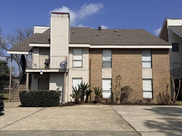 7837 Bles Ave, Baton Rouge, LA 70810