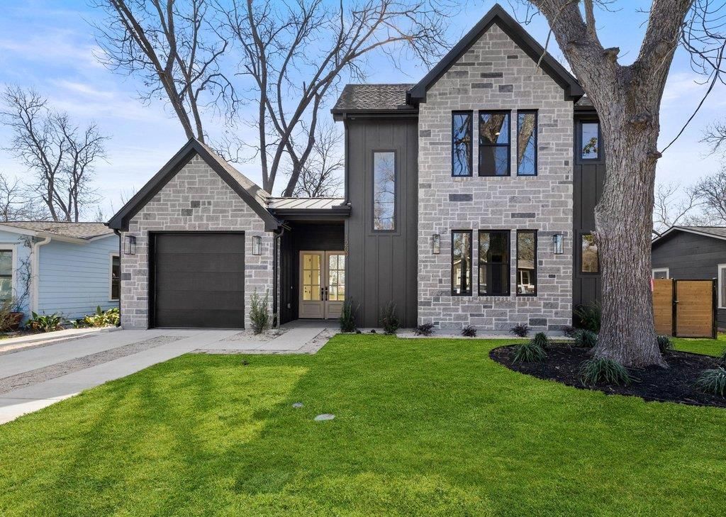 1209 Romeria Dr, Austin, TX 78757 Main Photo