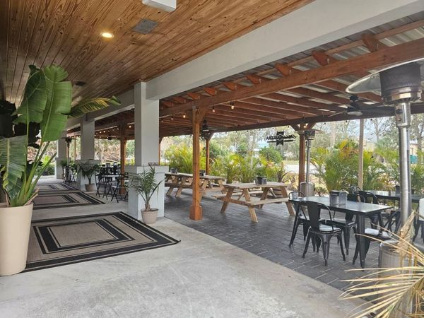 Confidential 9TH STREET SW, VERO BEACH, FL 32968