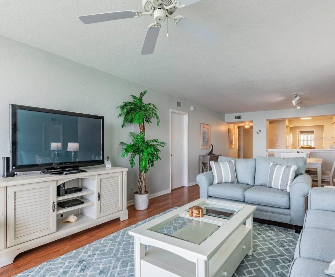 6085 Bahia Del Mar Circle, Unit 468, Saint Petersburg, FL 33715 Photo