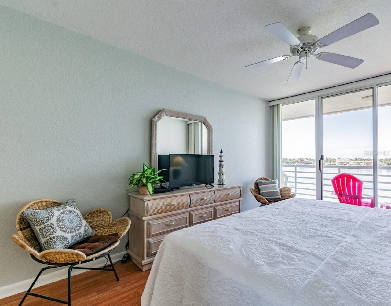 6085 Bahia Del Mar Circle, Unit 468, Saint Petersburg, FL 33715 Photo