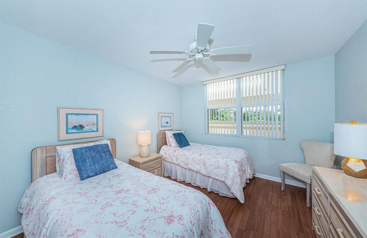 6085 Bahia Del Mar Circle, Unit 468, Saint Petersburg, FL 33715 Photo