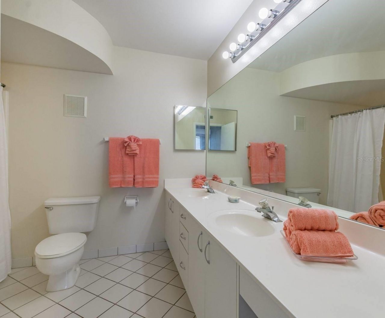 6085 Bahia Del Mar Circle, Unit 468, Saint Petersburg, FL 33715 Photo