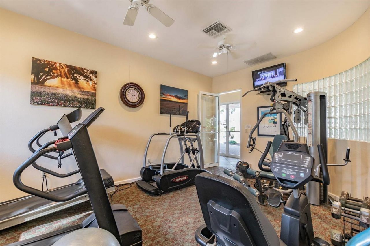 6085 Bahia Del Mar Circle, Unit 468, Saint Petersburg, FL 33715 Photo