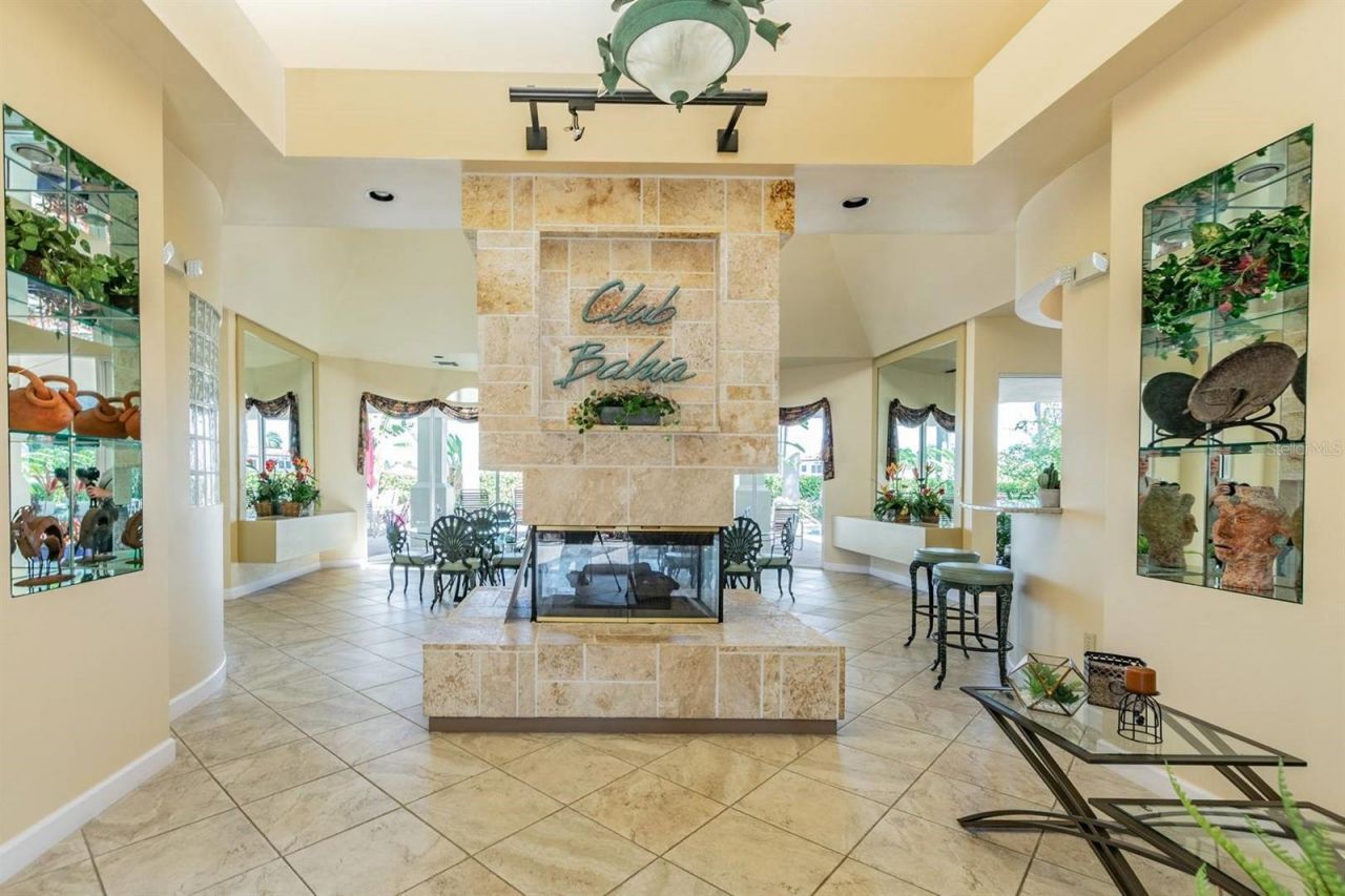 6085 Bahia Del Mar Circle, Unit 468, Saint Petersburg, FL 33715 Photo