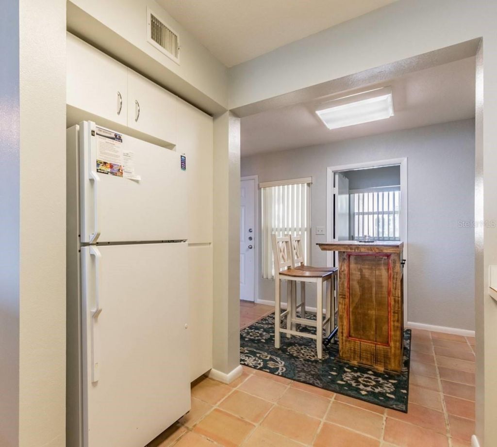 6085 Bahia Del Mar Circle, Unit 468, Saint Petersburg, FL 33715 Photo