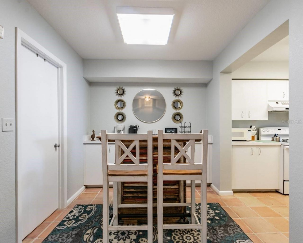 6085 Bahia Del Mar Circle, Unit 468, Saint Petersburg, FL 33715 Photo