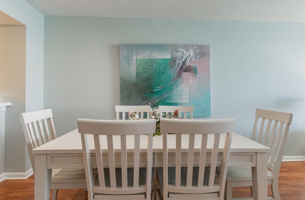 6085 Bahia Del Mar Circle, Unit 468, Saint Petersburg, FL 33715 Photo