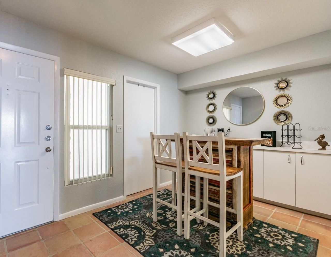 6085 Bahia Del Mar Circle, Unit 468, Saint Petersburg, FL 33715 Photo