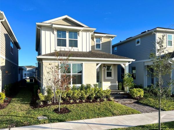 10273 FOLLY BEACH ROAD, ORLANDO, FL 32827