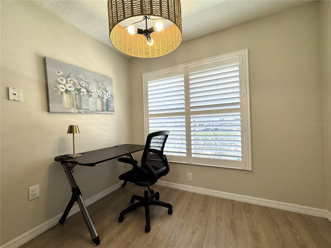 4110 Ironwood Circle, Unit 104, Bradenton, FL 34209 Photo