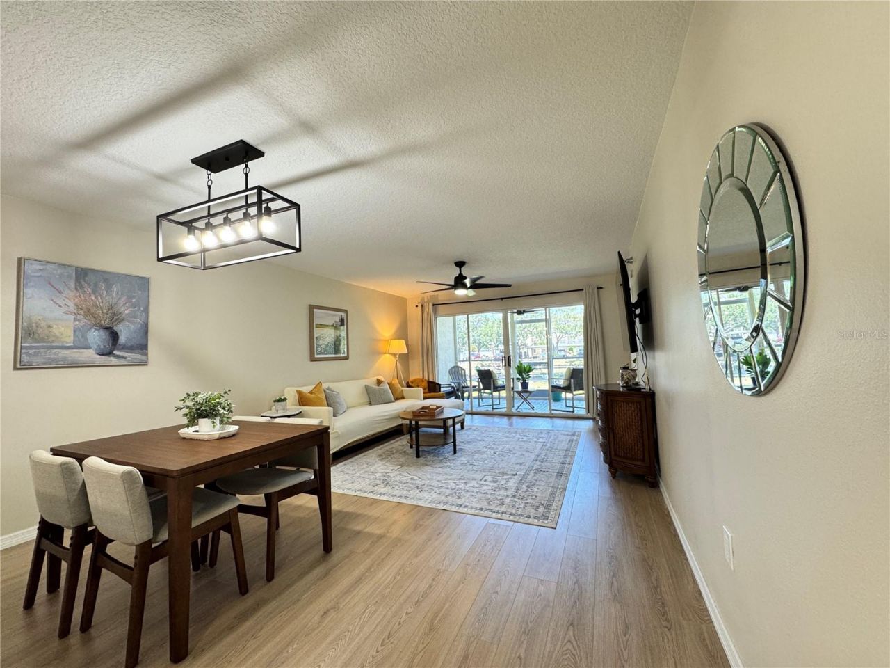 4110 Ironwood Circle, Unit 104, Bradenton, FL 34209 Photo