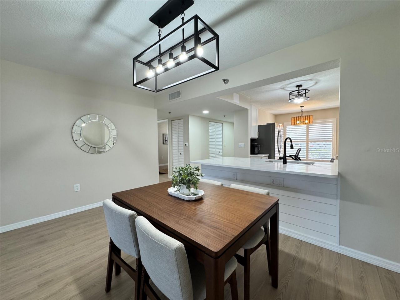 4110 Ironwood Circle, Unit 104, Bradenton, FL 34209 Photo