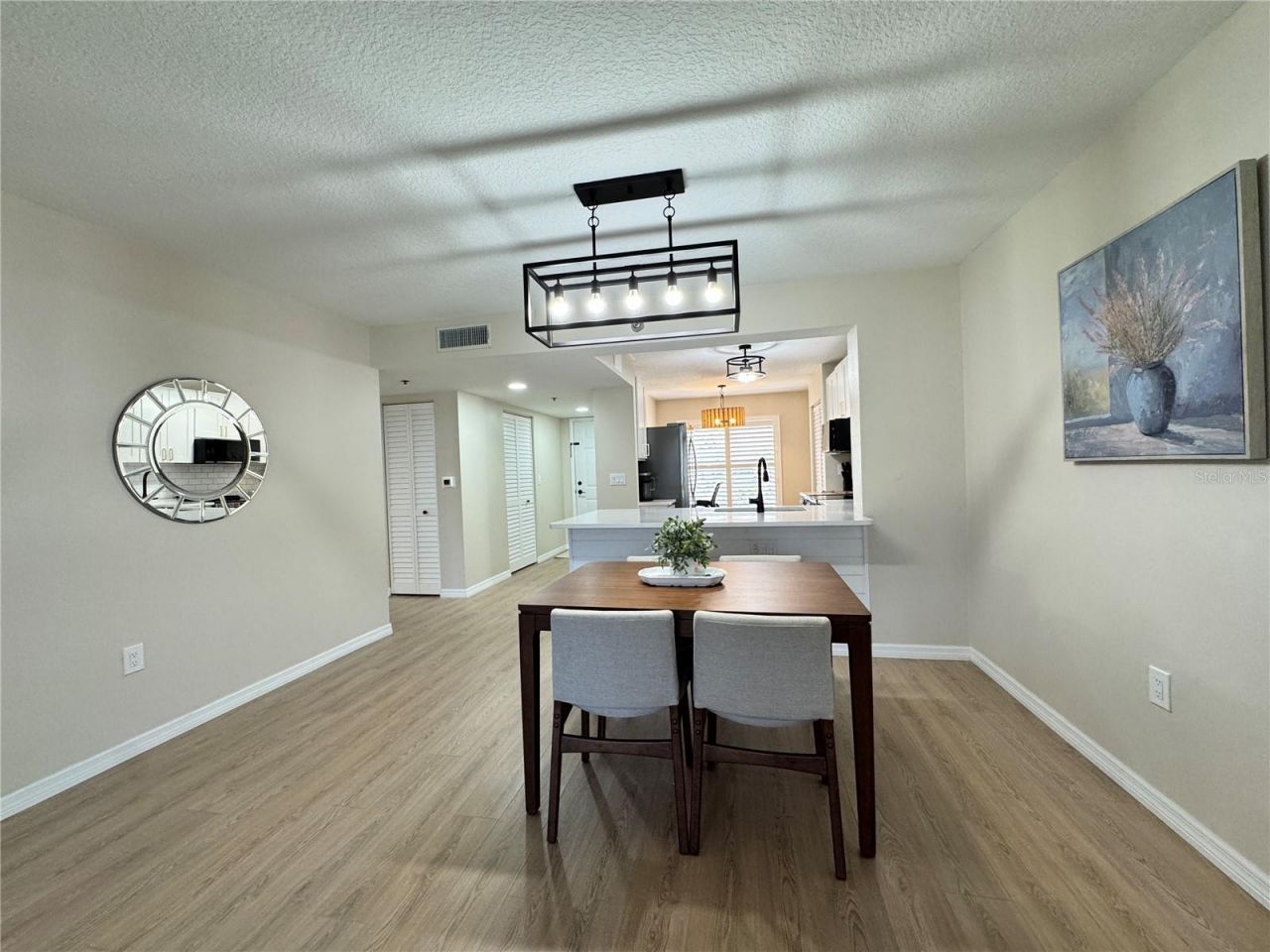 4110 Ironwood Circle, Unit 104, Bradenton, FL 34209 Photo