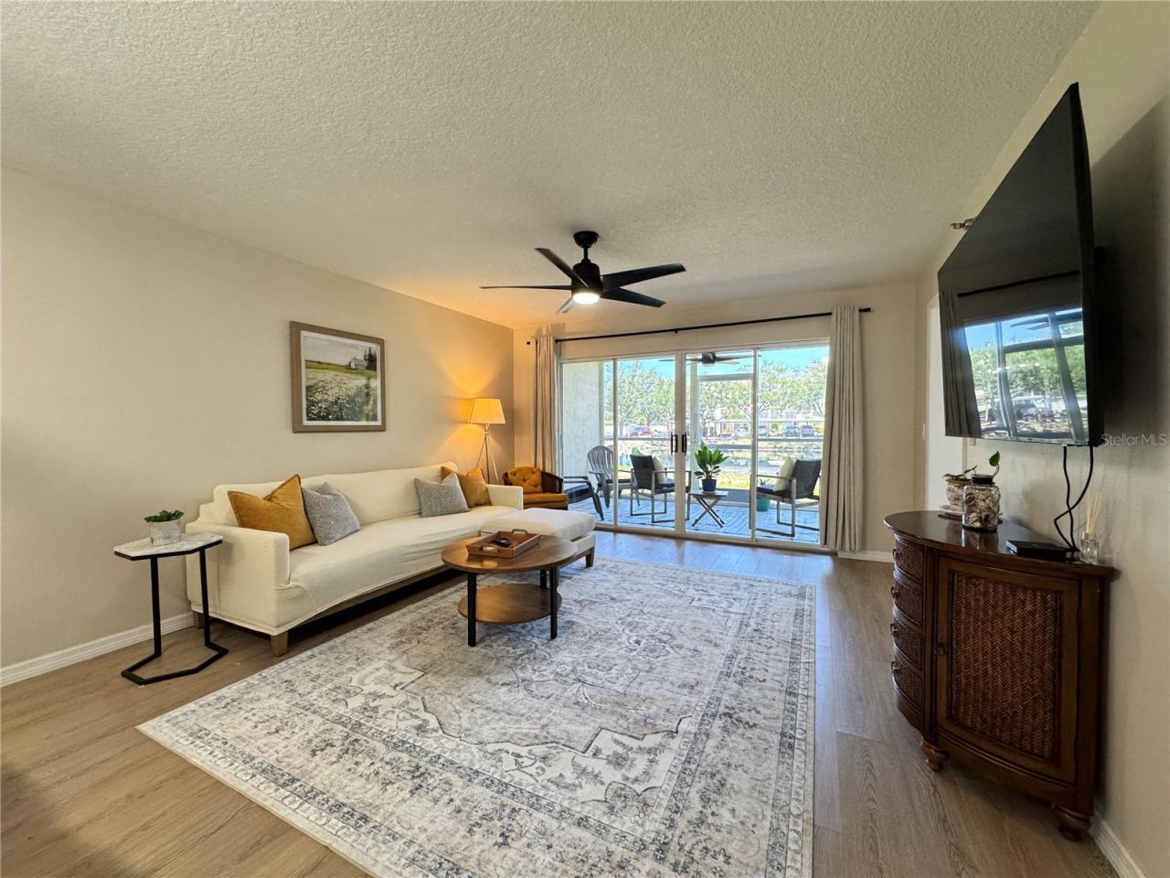 4110 Ironwood Circle, Unit 104, Bradenton, FL 34209 Photo