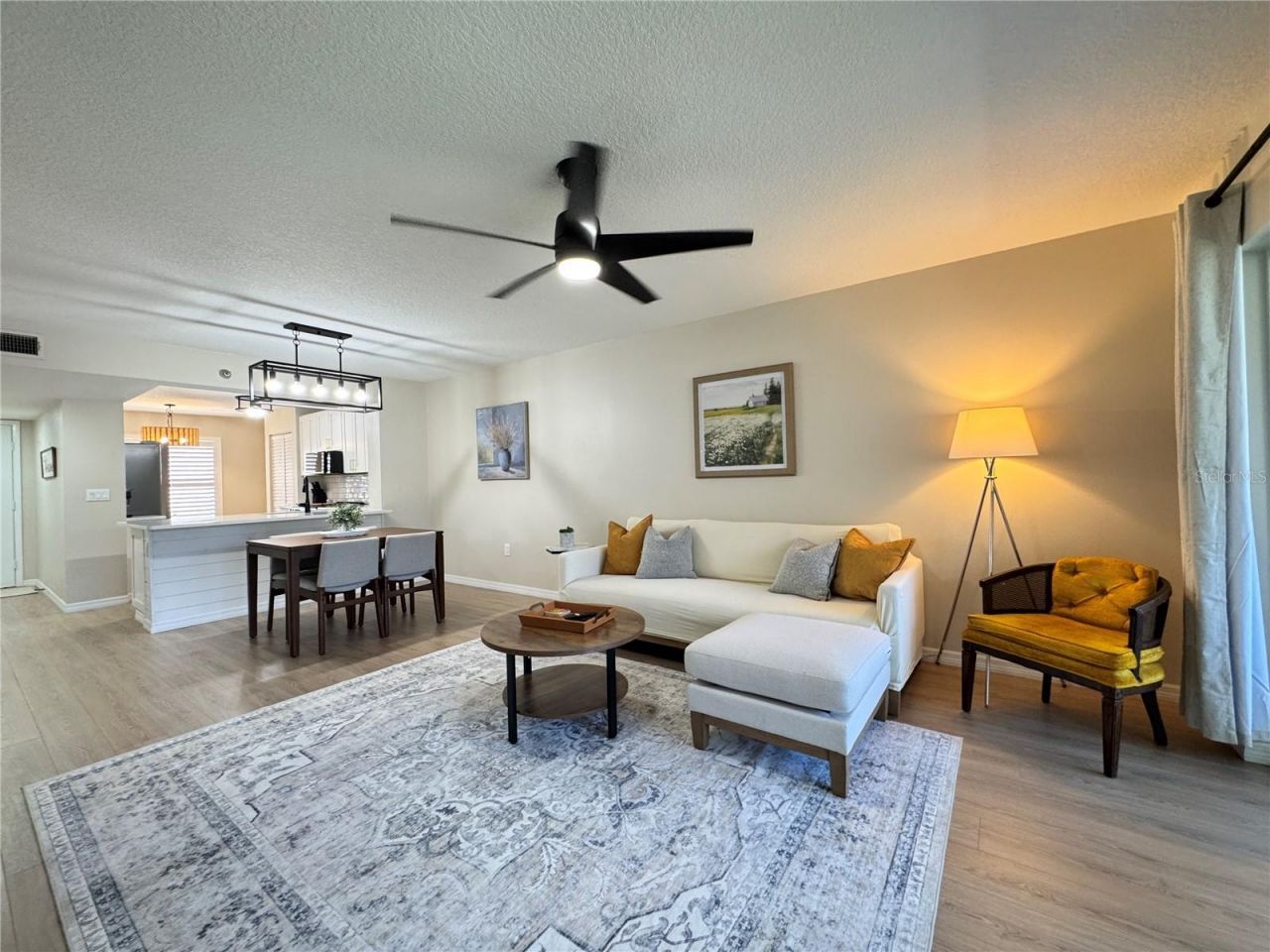 4110 Ironwood Circle, Unit 104, Bradenton, FL 34209 Photo