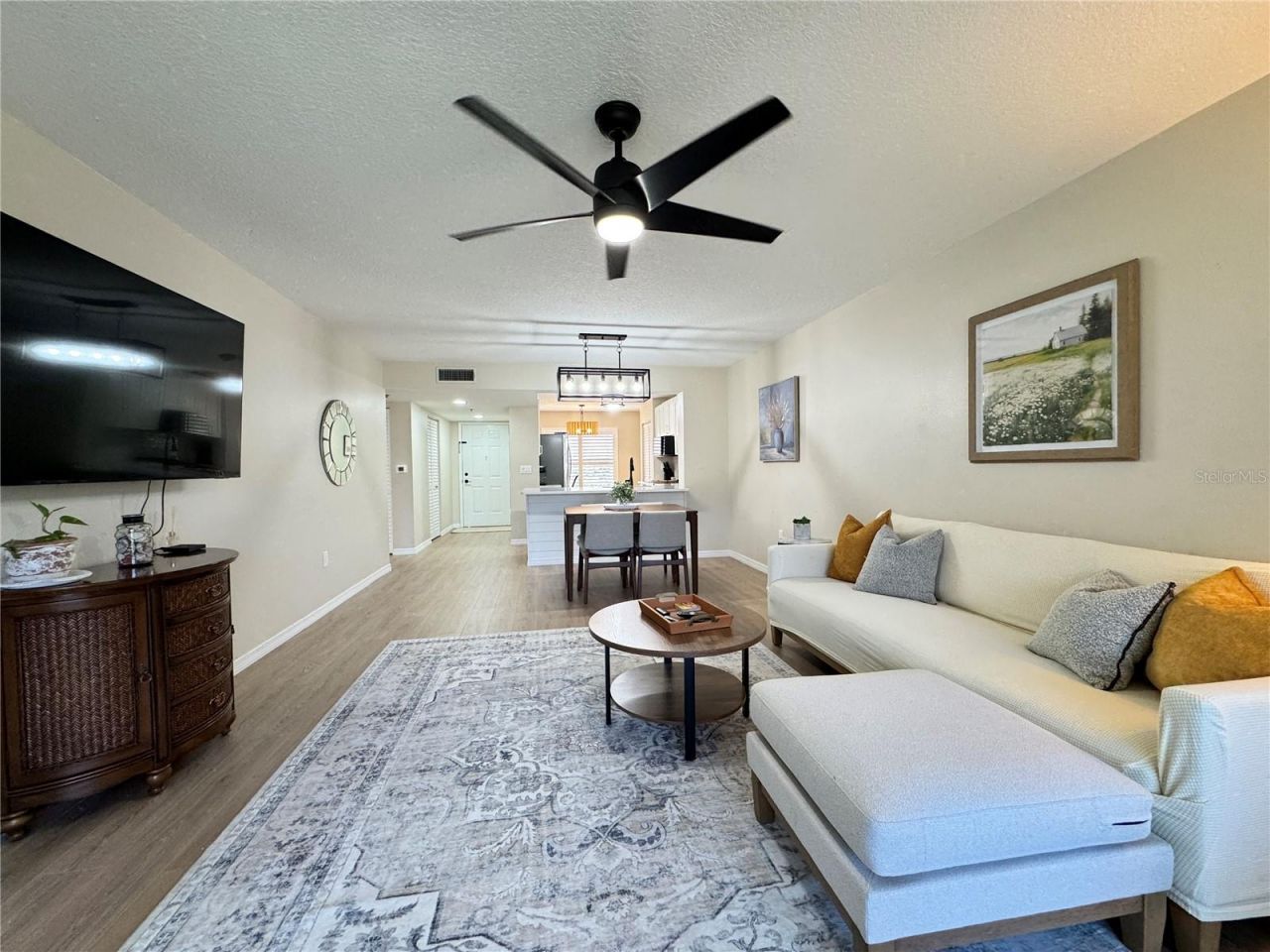 4110 Ironwood Circle, Unit 104, Bradenton, FL 34209 Photo