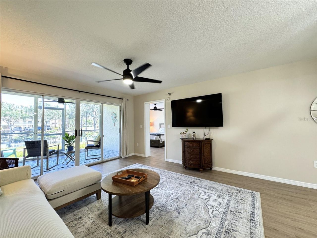 4110 Ironwood Circle, Unit 104, Bradenton, FL 34209 Photo