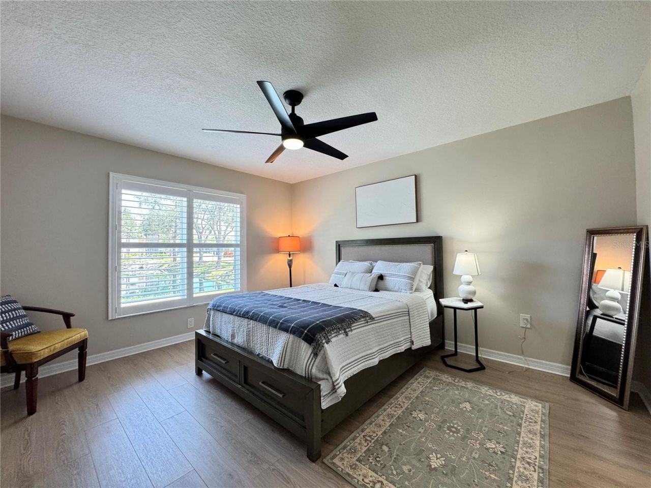 4110 Ironwood Circle, Unit 104, Bradenton, FL 34209 Photo