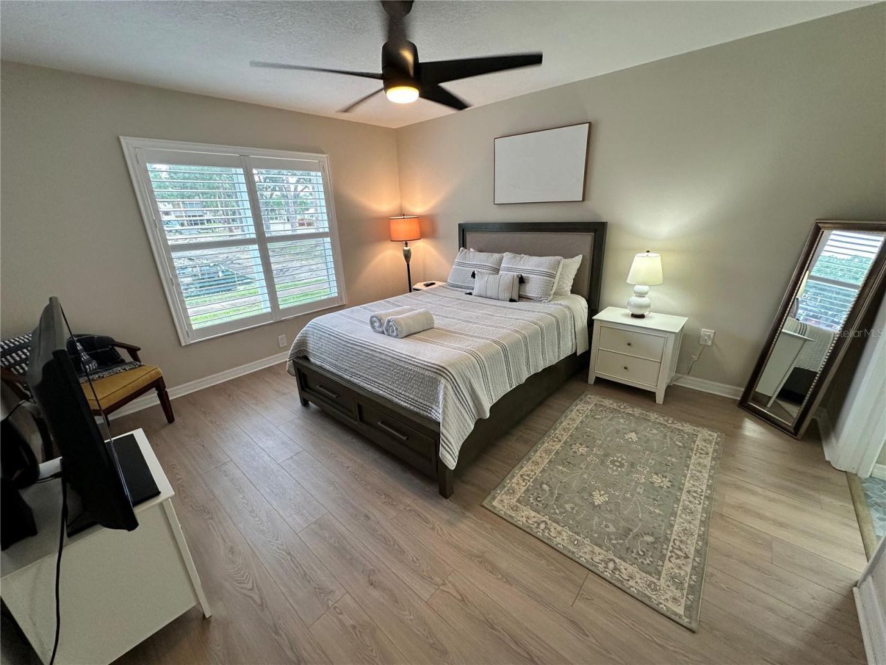 4110 Ironwood Circle, Unit 104, Bradenton, FL 34209 Photo