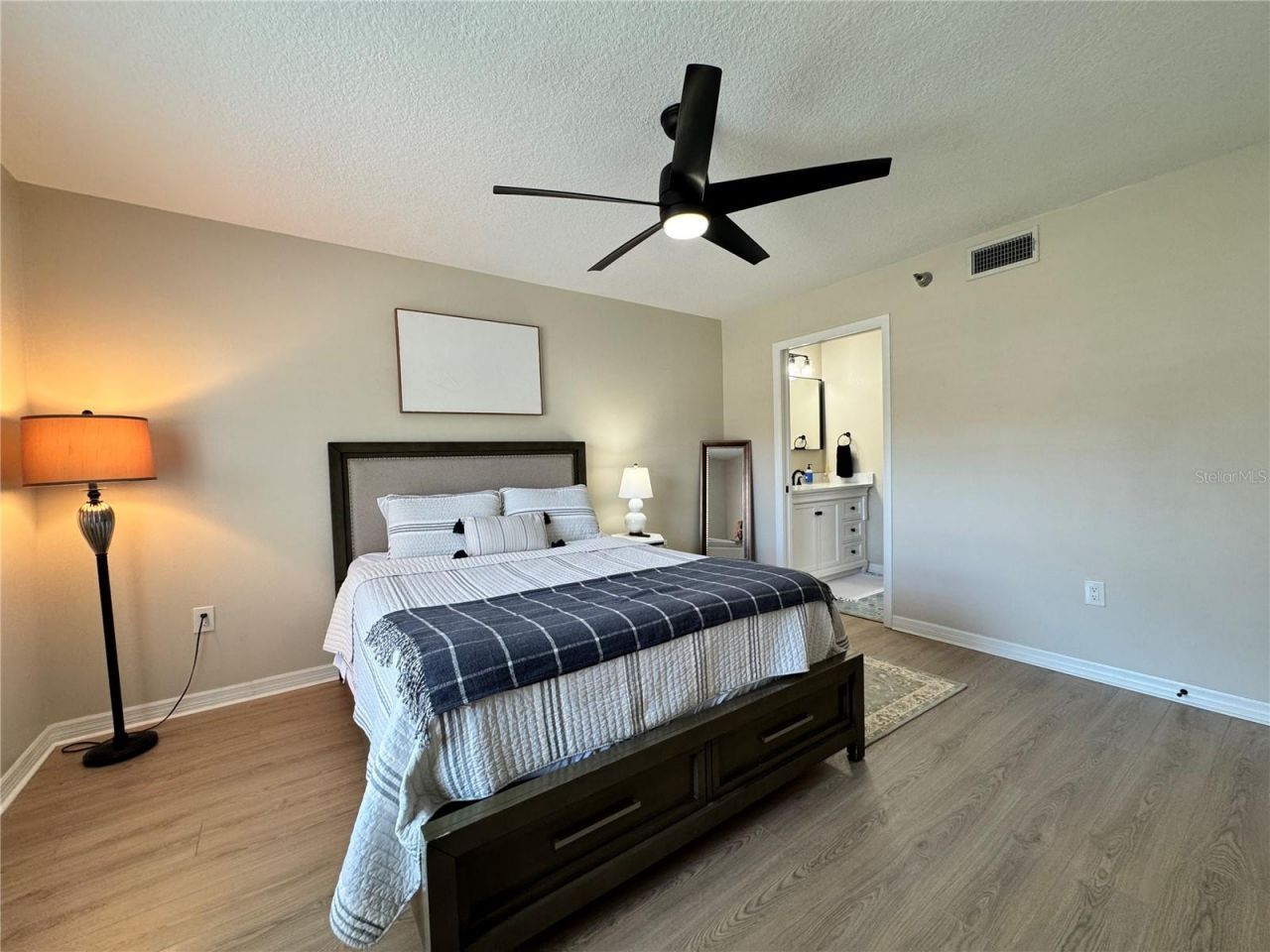 4110 Ironwood Circle, Unit 104, Bradenton, FL 34209 Photo