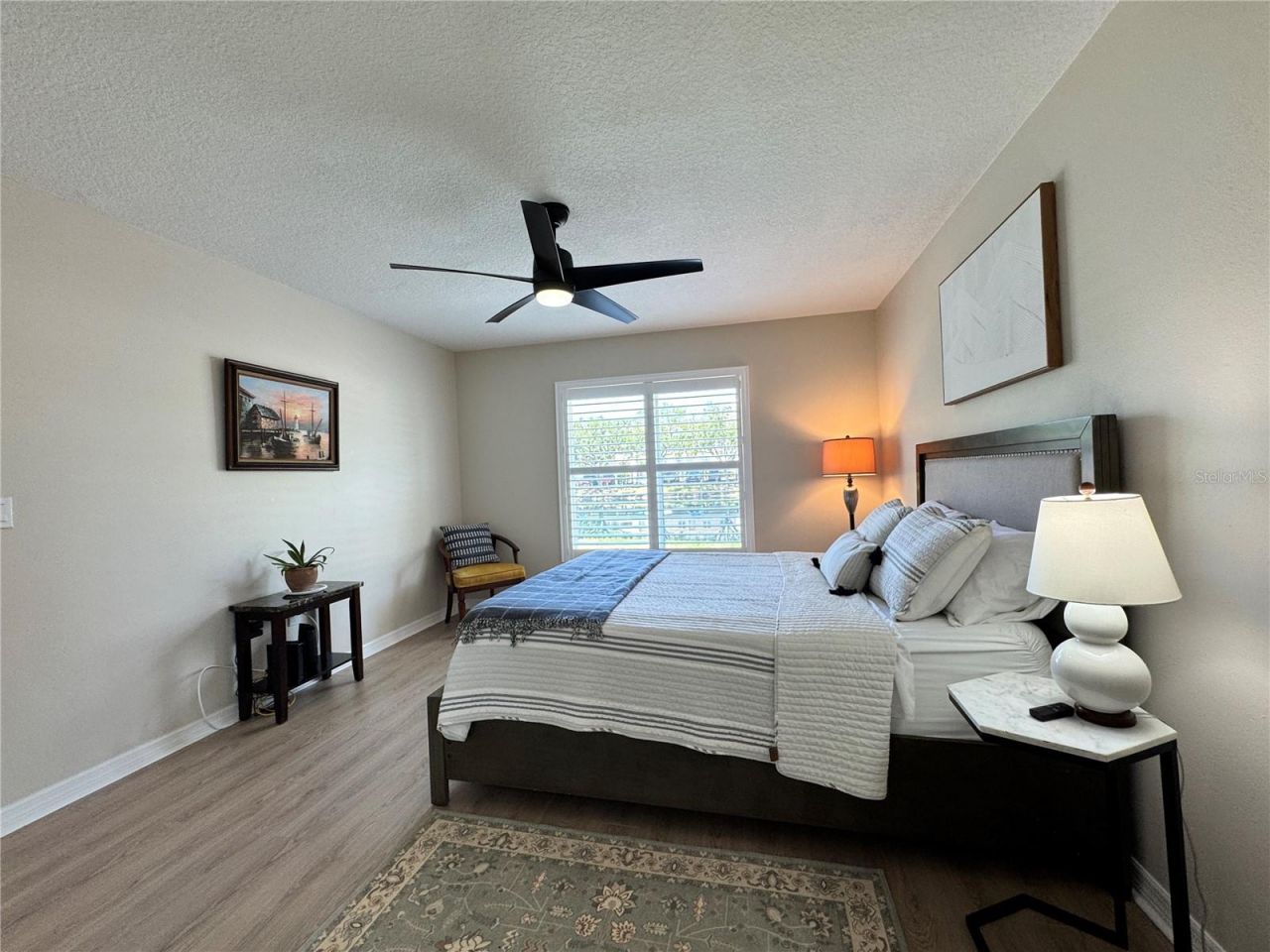 4110 Ironwood Circle, Unit 104, Bradenton, FL 34209 Photo