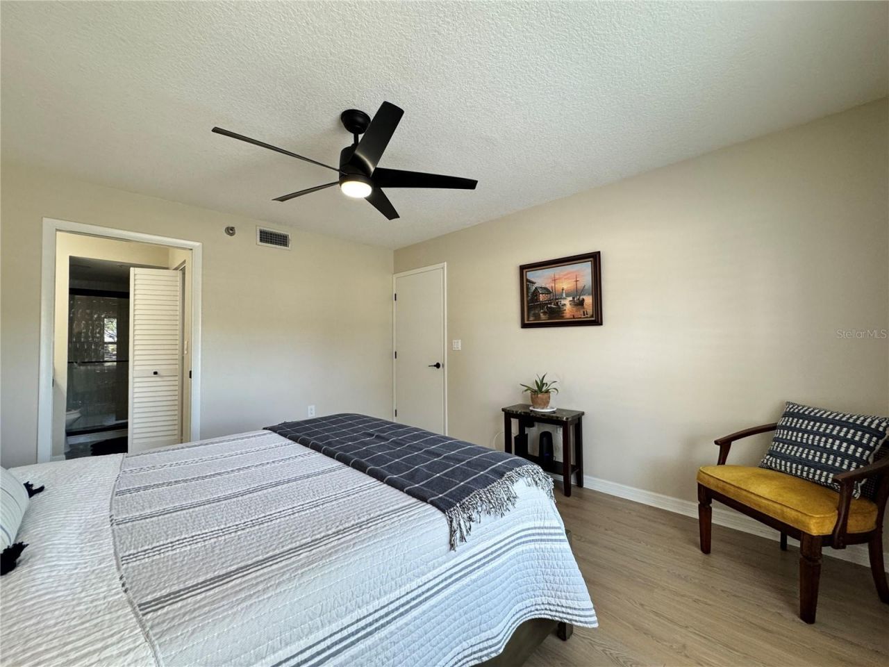 4110 Ironwood Circle, Unit 104, Bradenton, FL 34209 Photo