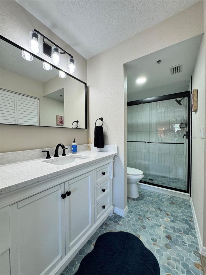 4110 Ironwood Circle, Unit 104, Bradenton, FL 34209 Photo