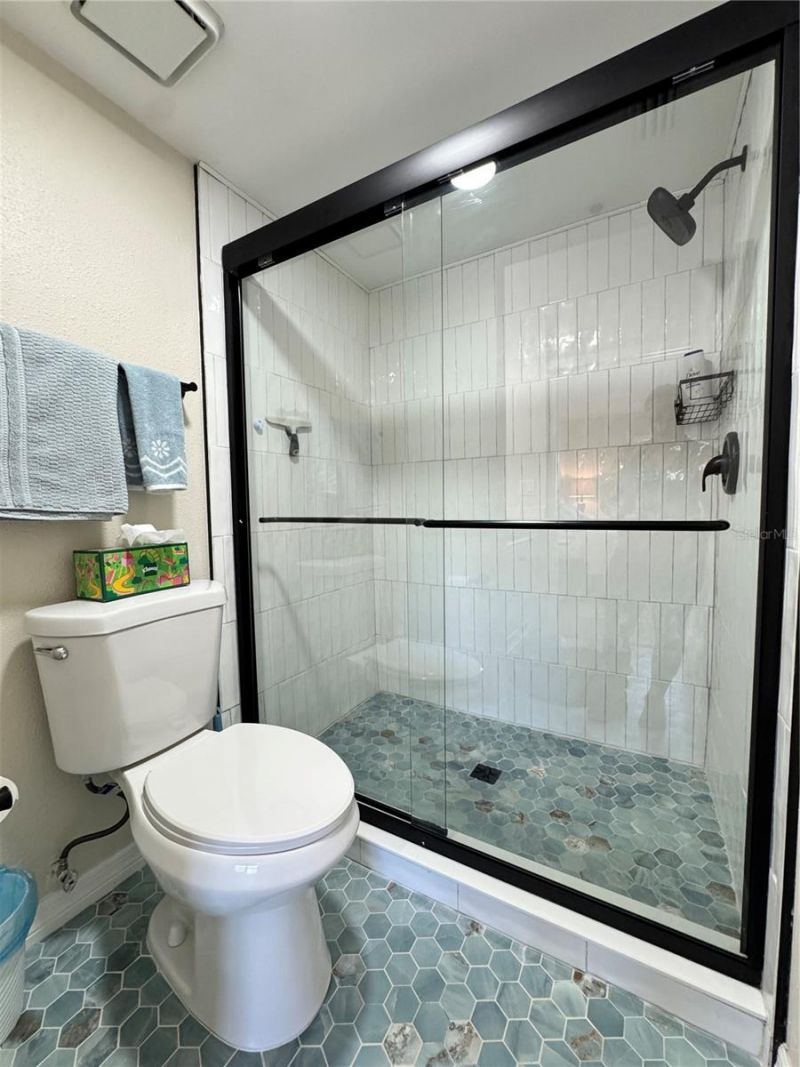 4110 Ironwood Circle, Unit 104, Bradenton, FL 34209 Photo