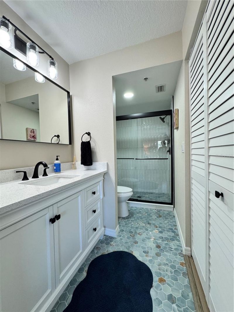 4110 Ironwood Circle, Unit 104, Bradenton, FL 34209 Photo