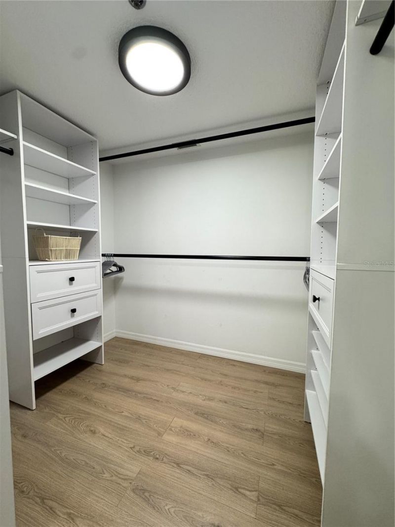 4110 Ironwood Circle, Unit 104, Bradenton, FL 34209 Photo