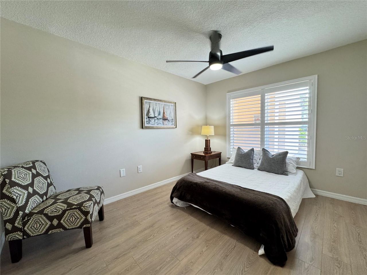 4110 Ironwood Circle, Unit 104, Bradenton, FL 34209 Photo