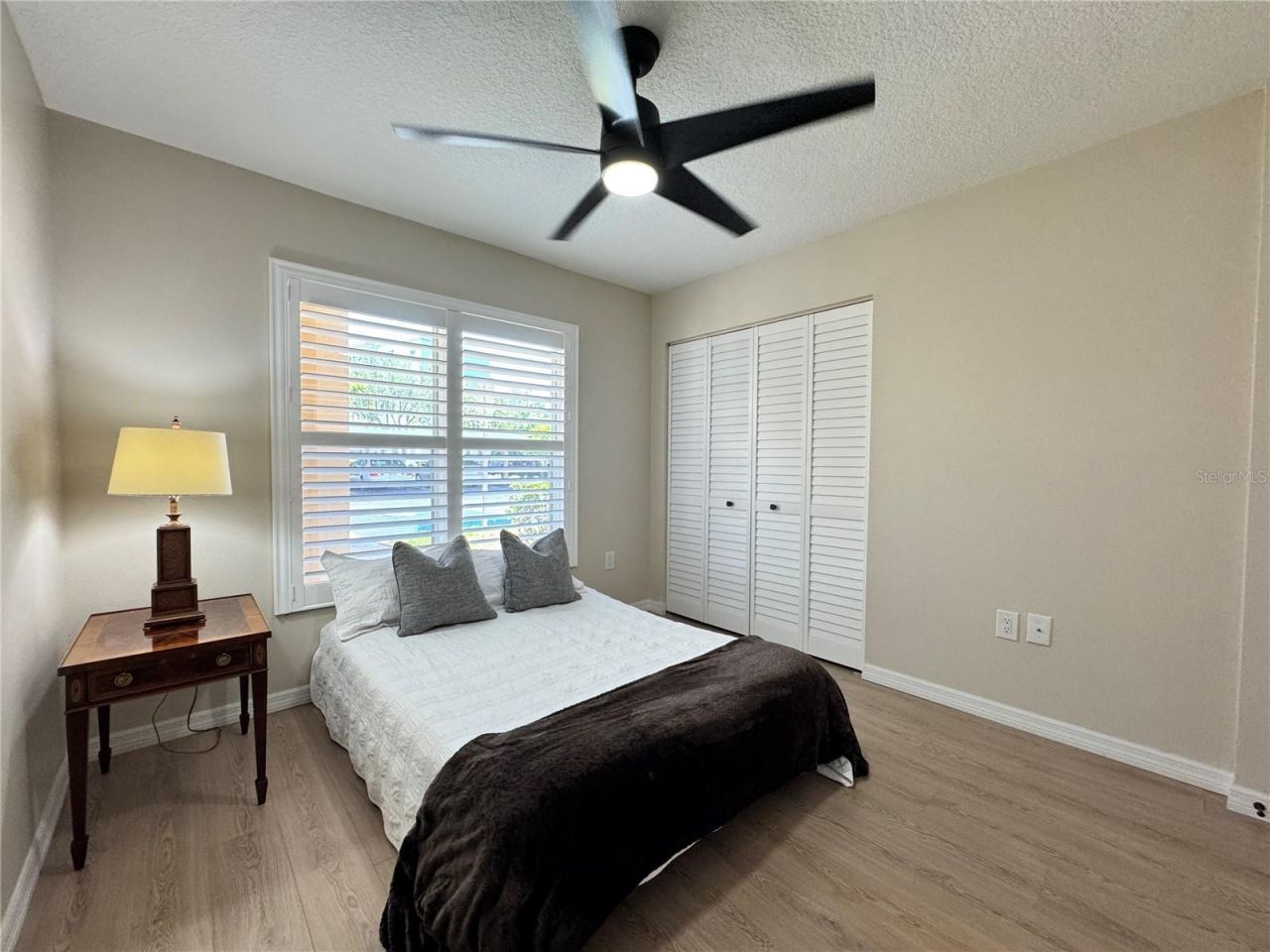 4110 Ironwood Circle, Unit 104, Bradenton, FL 34209 Photo