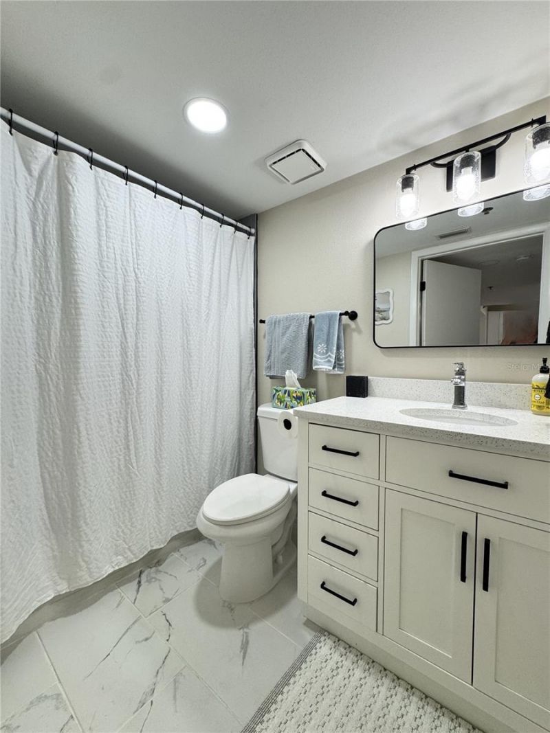 4110 Ironwood Circle, Unit 104, Bradenton, FL 34209 Photo