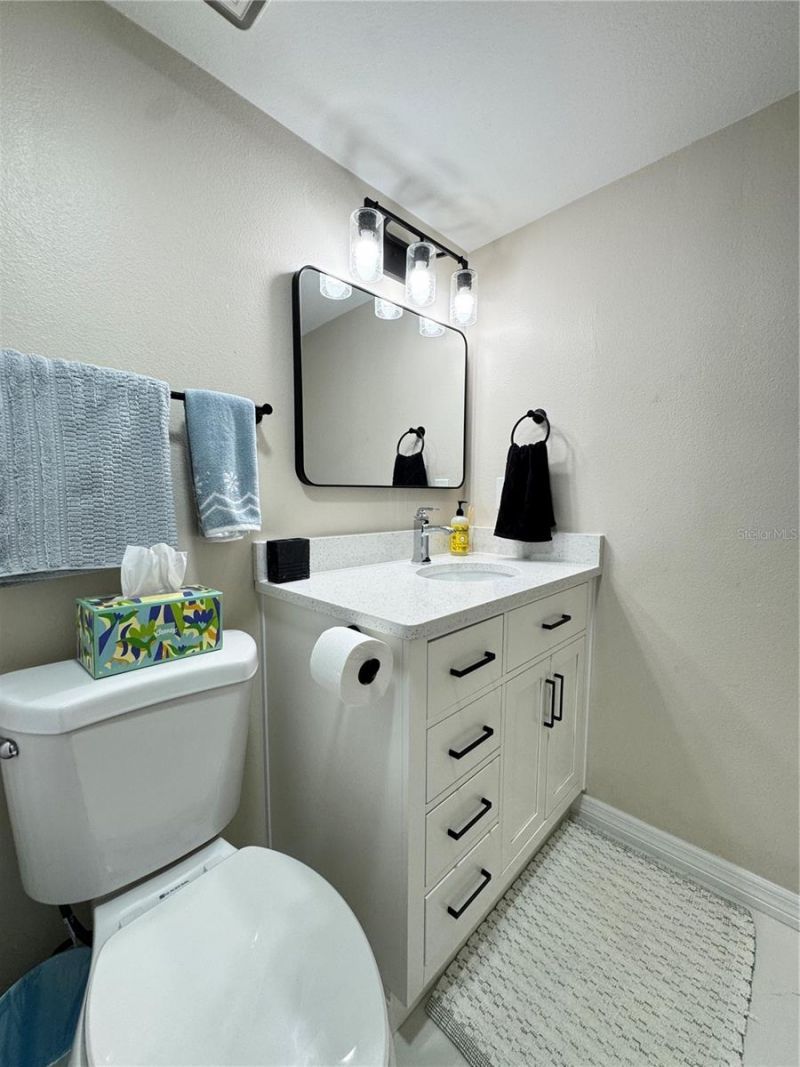 4110 Ironwood Circle, Unit 104, Bradenton, FL 34209 Photo