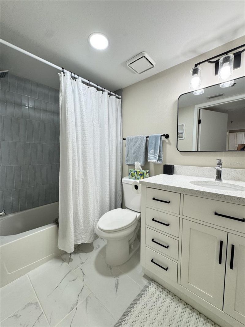 4110 Ironwood Circle, Unit 104, Bradenton, FL 34209 Photo