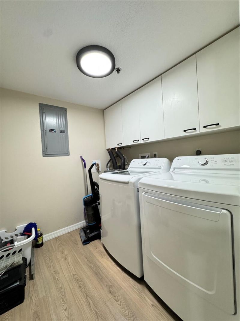 4110 Ironwood Circle, Unit 104, Bradenton, FL 34209 Photo