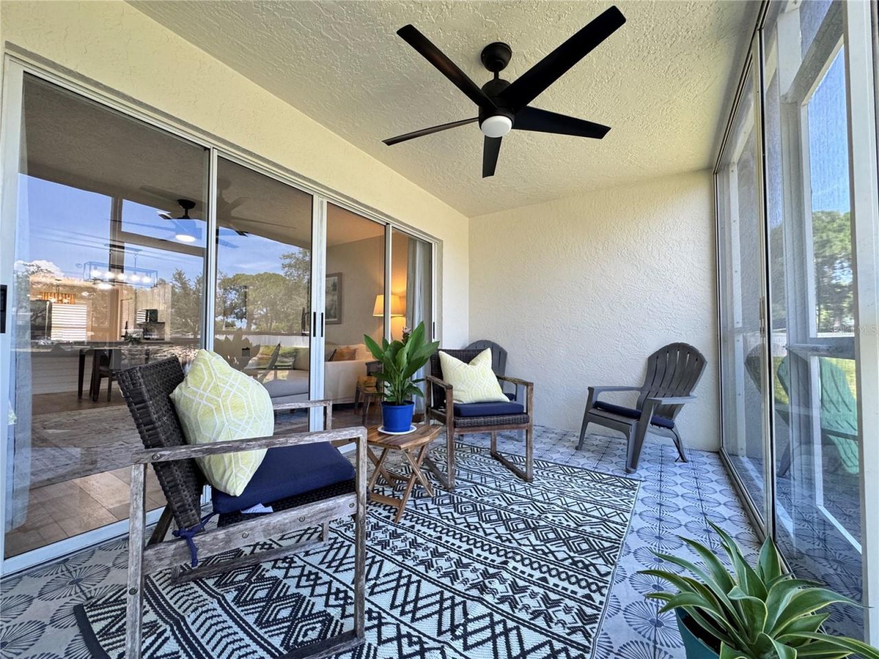 4110 Ironwood Circle, Unit 104, Bradenton, FL 34209 Photo