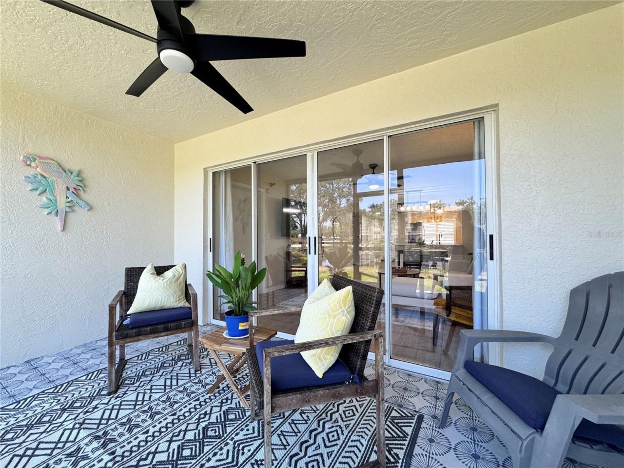 4110 Ironwood Circle, Unit 104, Bradenton, FL 34209 Photo