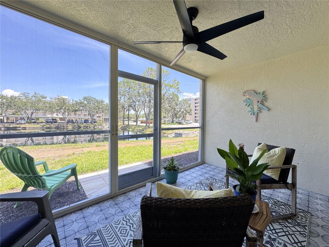 4110 Ironwood Circle, Unit 104, Bradenton, FL 34209 Photo