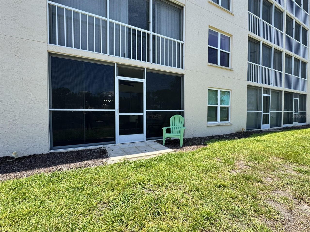 4110 Ironwood Circle, Unit 104, Bradenton, FL 34209 Photo