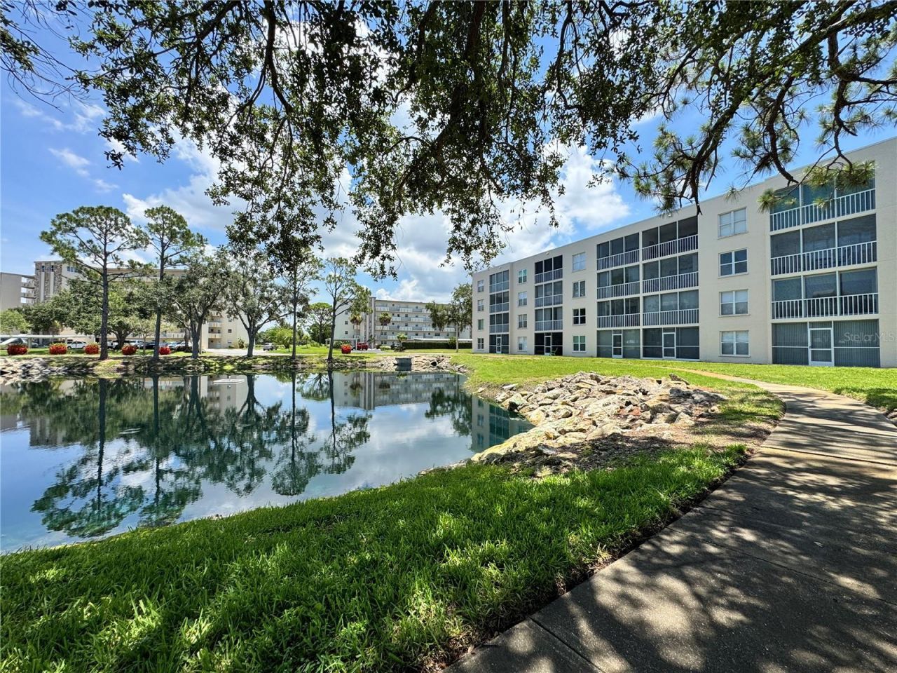 4110 Ironwood Circle, Unit 104, Bradenton, FL 34209 Photo