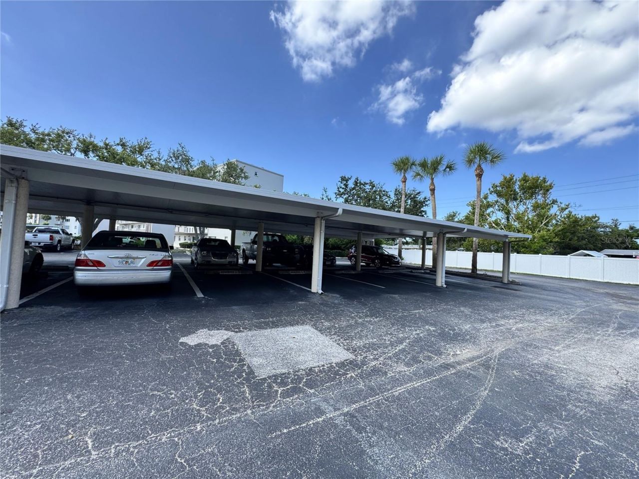 4110 Ironwood Circle, Unit 104, Bradenton, FL 34209 Photo