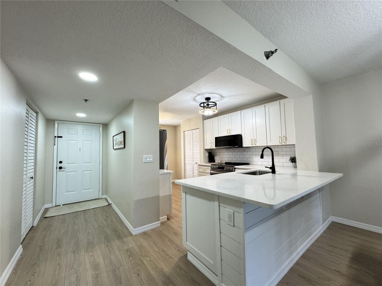 4110 Ironwood Circle, Unit 104, Bradenton, FL 34209 Photo
