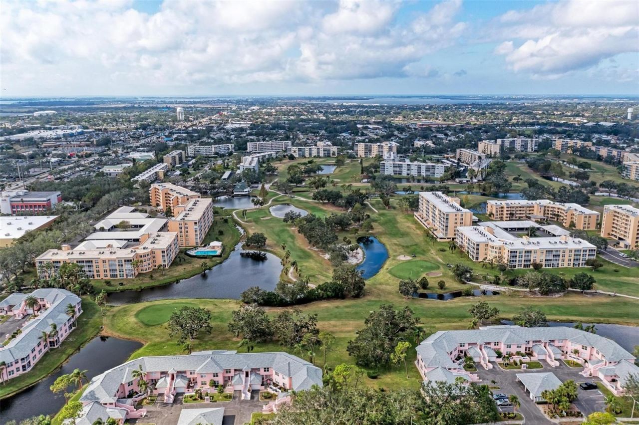 4110 Ironwood Circle, Unit 104, Bradenton, FL 34209 Photo