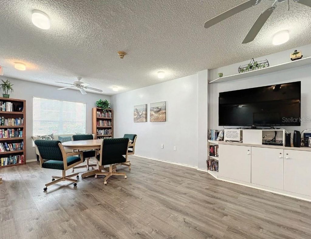 4110 Ironwood Circle, Unit 104, Bradenton, FL 34209 Photo