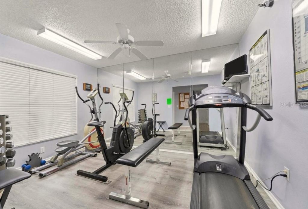 4110 Ironwood Circle, Unit 104, Bradenton, FL 34209 Photo