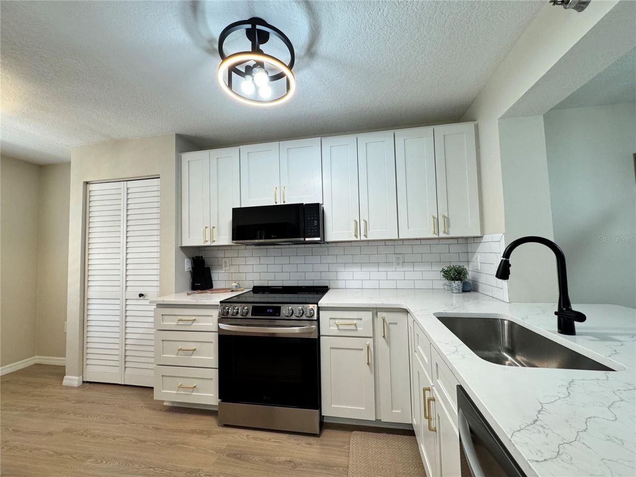 4110 Ironwood Circle, Unit 104, Bradenton, FL 34209 Photo