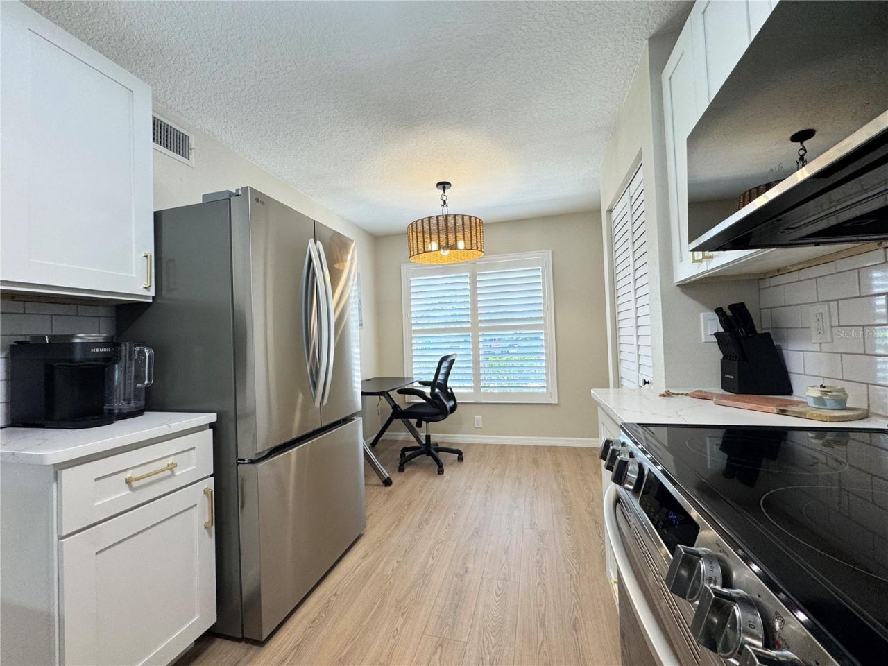 4110 Ironwood Circle, Unit 104, Bradenton, FL 34209 Photo